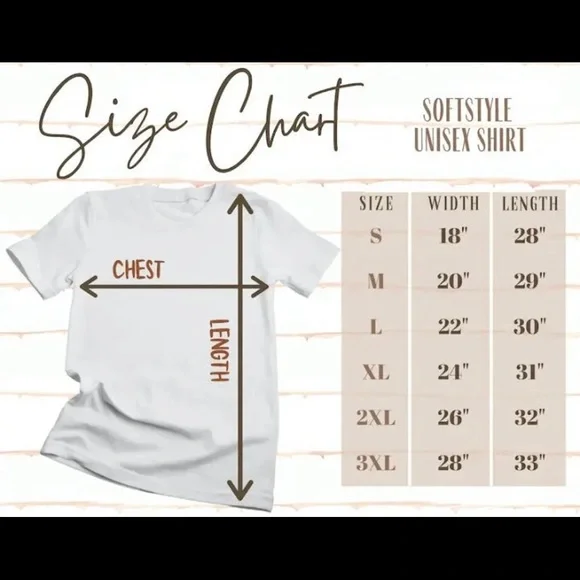 HARLEY GIRL TEE'S - Picture 11 of 11